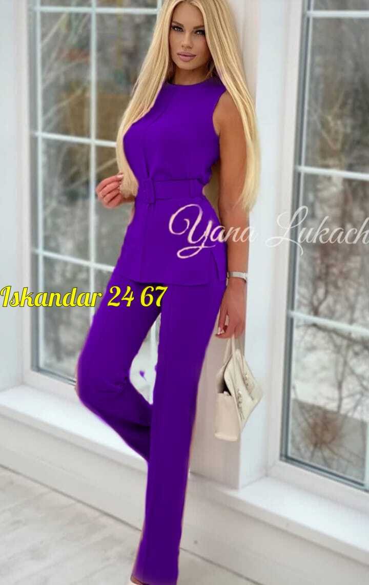 костюм женский,роскошный женский брючной костюм,женский костюм двойка,женские костюмы брючные,женский брючный костюм красный летний