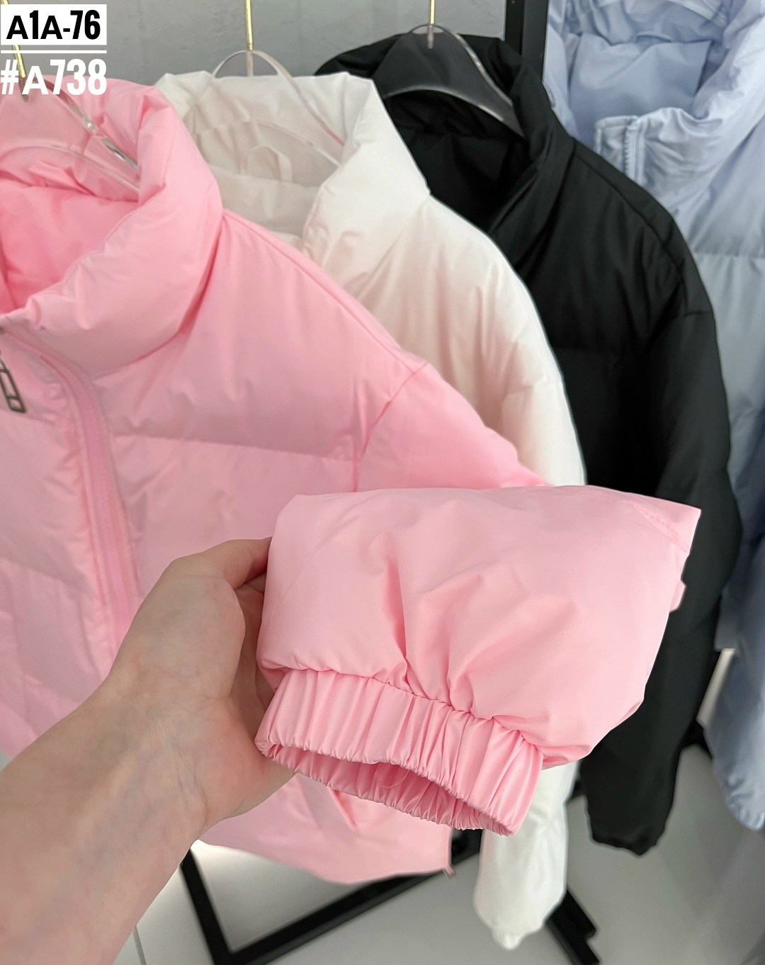 женская демисезонная куртка,куртка оверсайз женская больших размеров,куртка оверсайз,куртка женская модная lylymelany 98917840,куртка