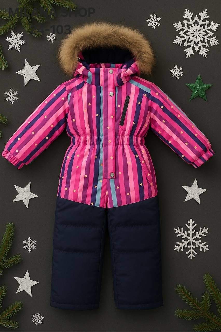 ленне комбинезон зимний,зимний костюм lenne р.134,комплект верхней одежды kerry,lenne костюм зимний,зимний костюм kerry lenne