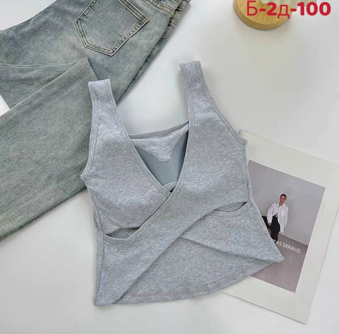 топ женский,кроп топы,женская майка,топик женский,топ топы