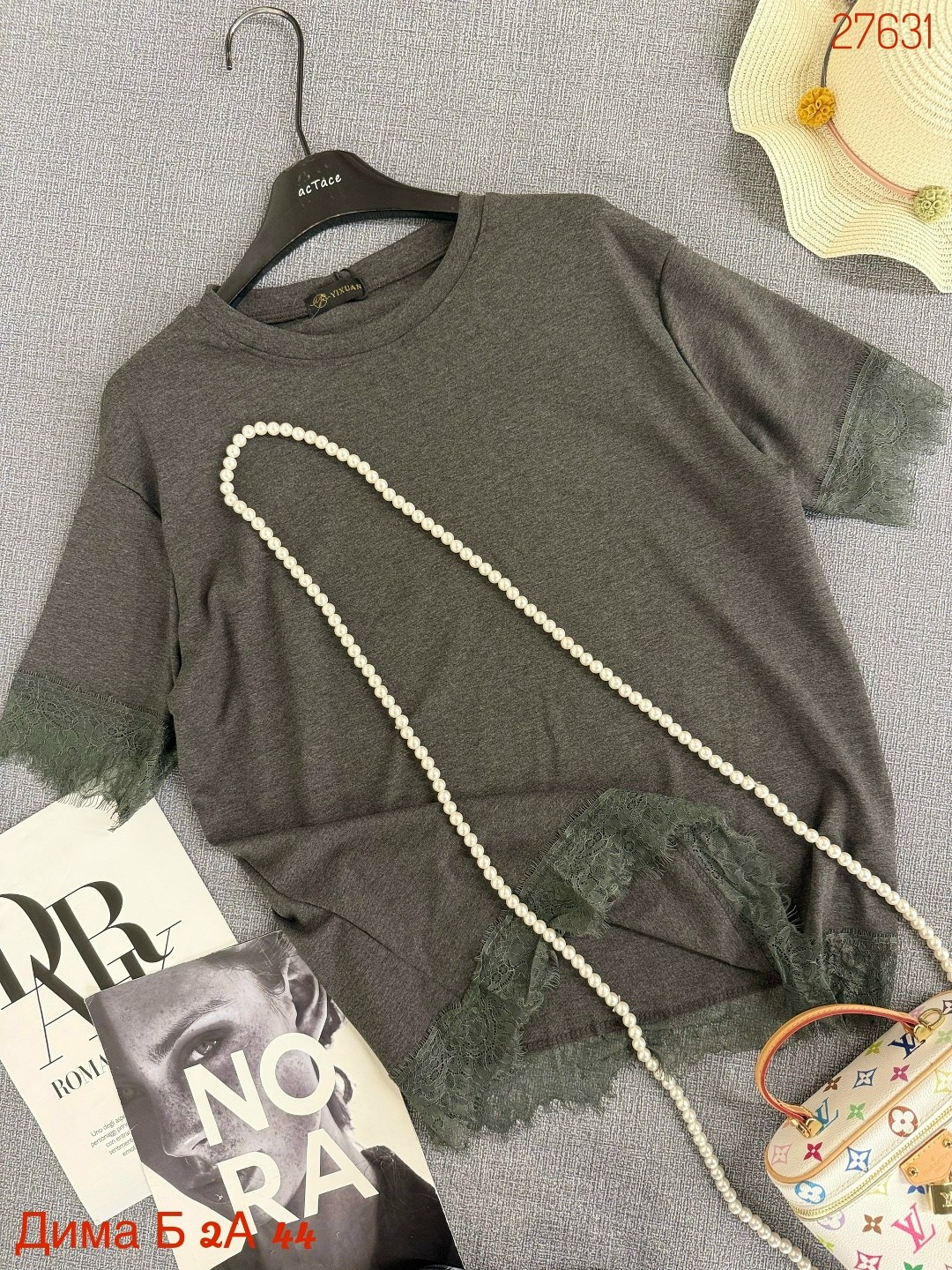 футболка с кружевами,блузка с кружевами,майка с кружевами,футболка с кружевом,кружевная футболка