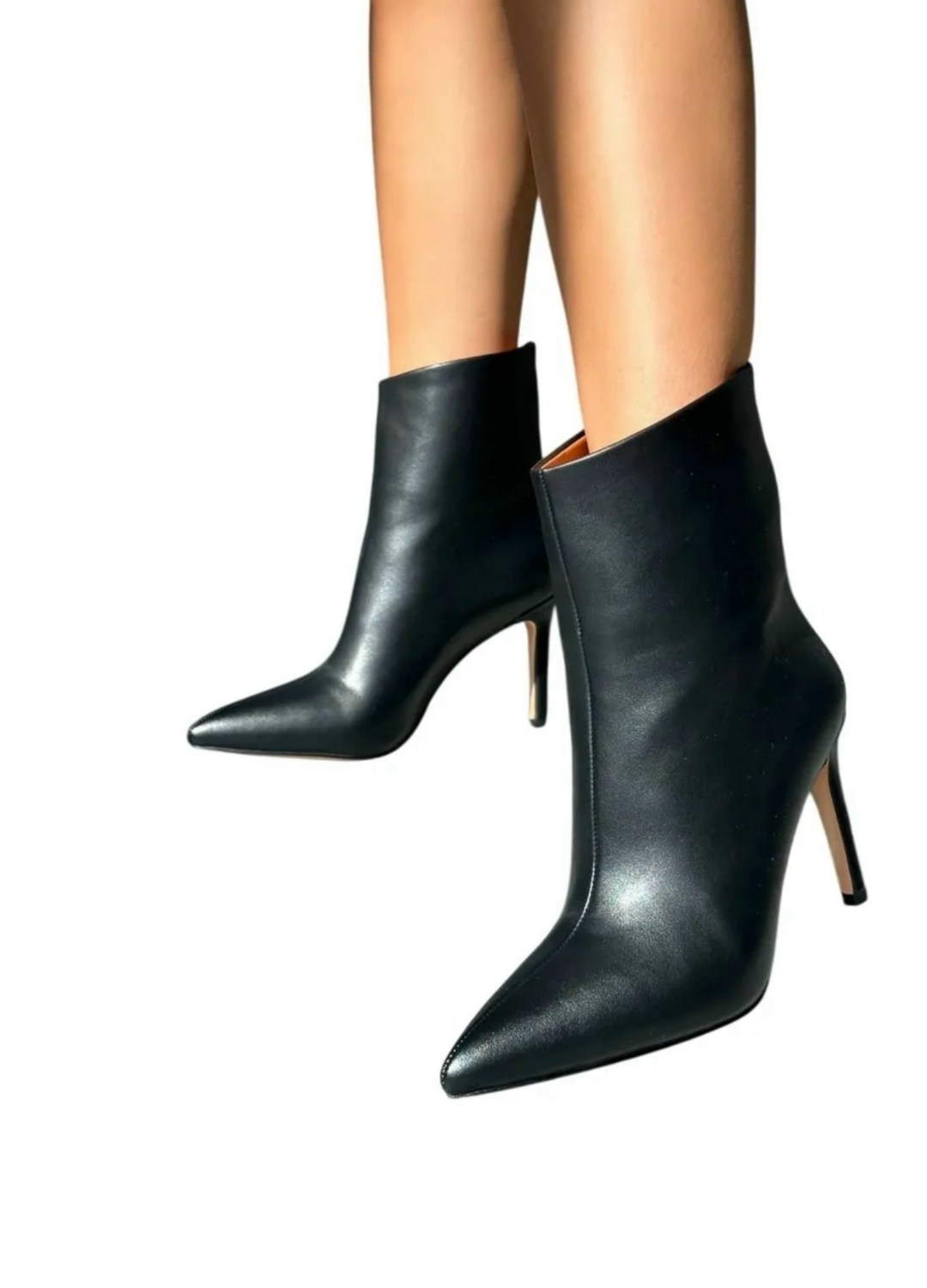 ботильоны женские,ботильоны на каблуке,ботильоны женские на каблуке,стильные ботильоны,ботильоны демисезонные на каблуке