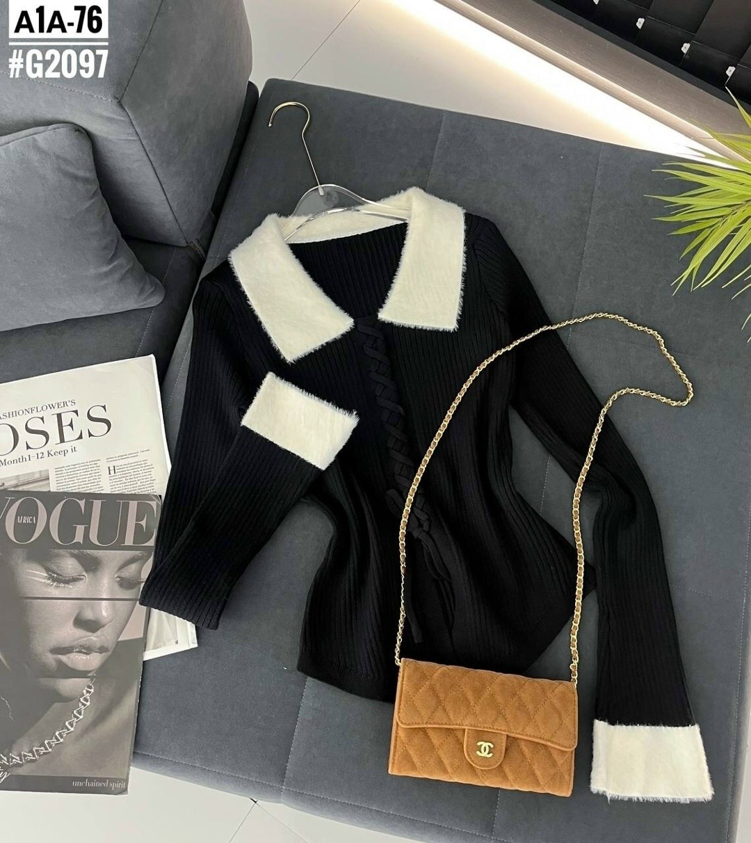 кофта женская,кофта мягкая,кофта кардиган,блузка вязаная,свитера женские вязаные