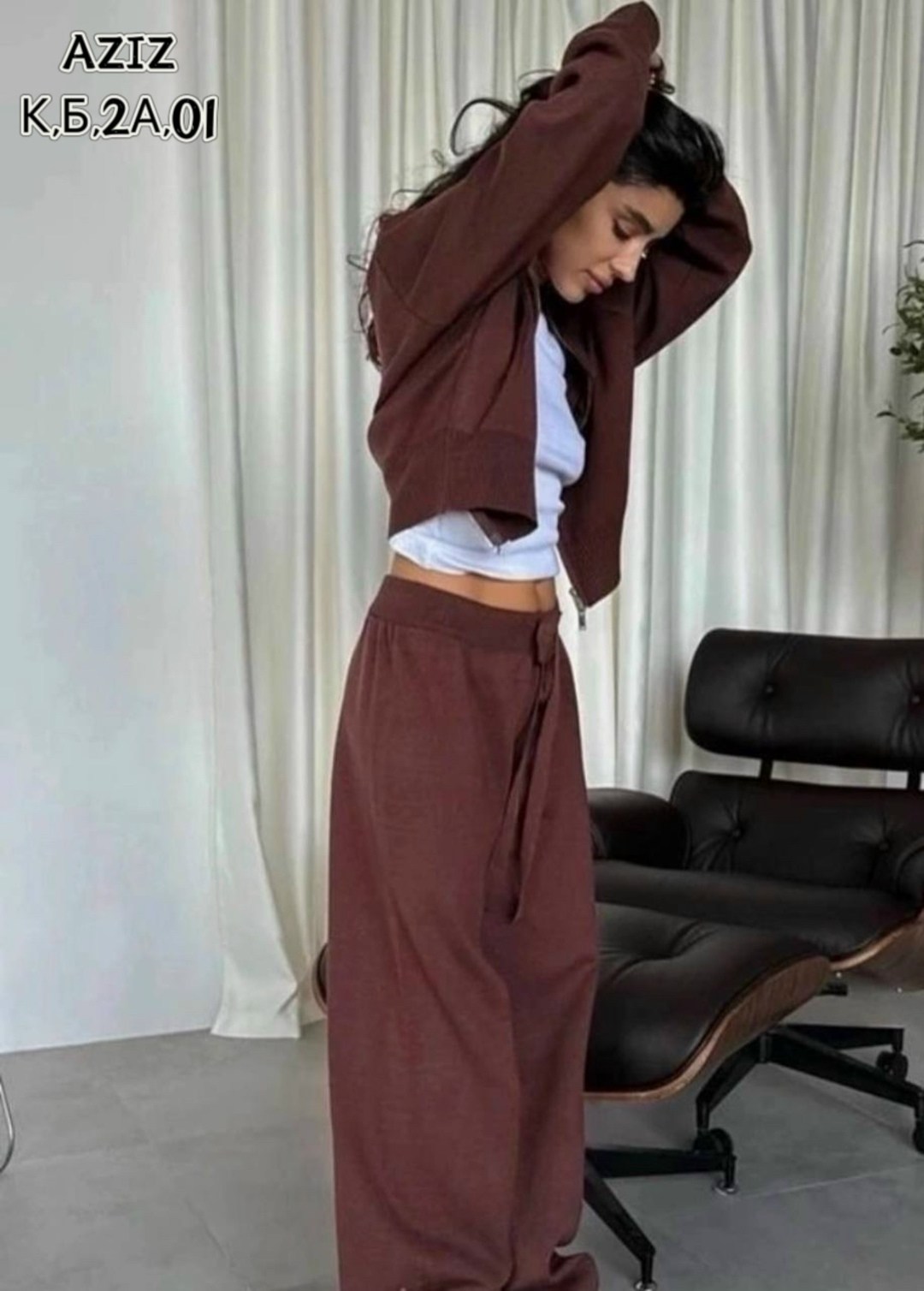 костюм двойка женская,женские костюмы,женские спортивные костюмы,костюм желтый,трикотажные костюмы женские