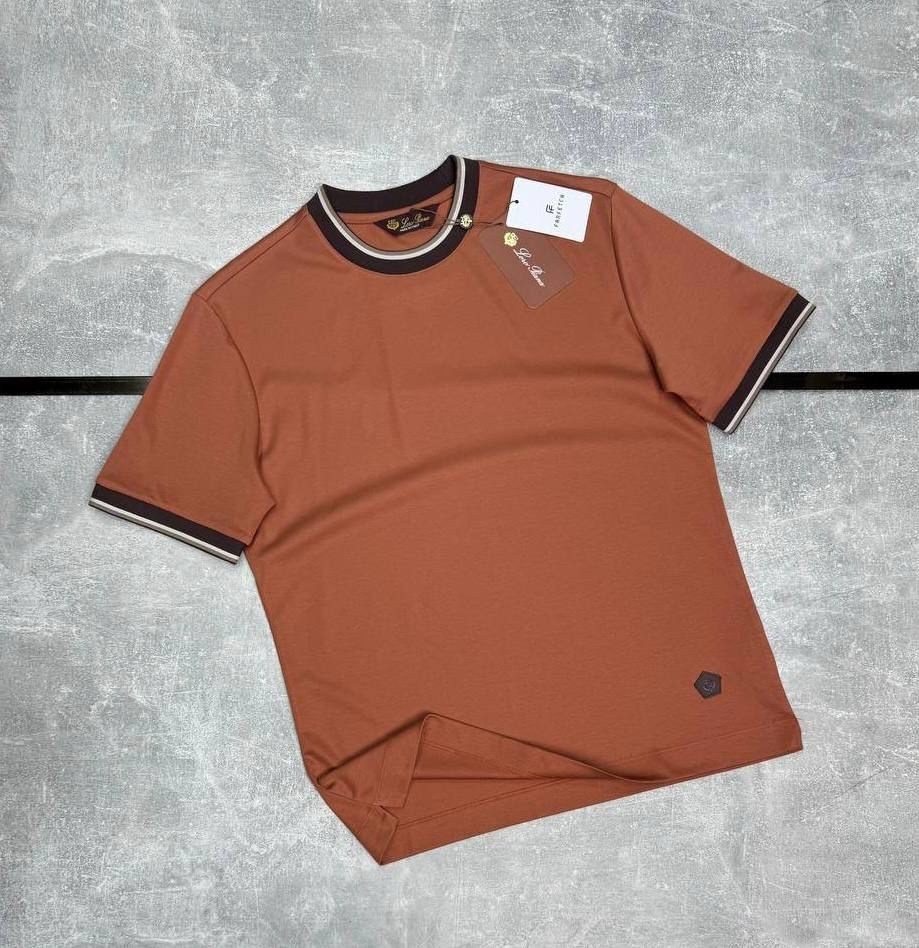 футболки мужские,футболки поло мужские,футболки для мужчин,мужская мода,футболка