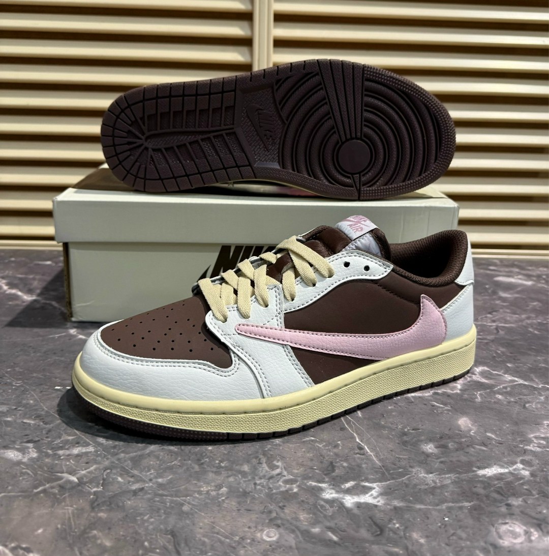 nike air jordan 1 low travis scott,кроссовки nike air jordan 1 low x travis scott,nike air jordan 1 low x travis scott,кроссовки nike travis scott x air jordan 1,air jordan 1 low travis scott