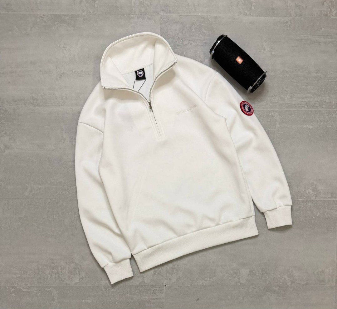 флисовая толстовка,толстовки свитшот,толстовка свитер,толстовка,флисовая кофта