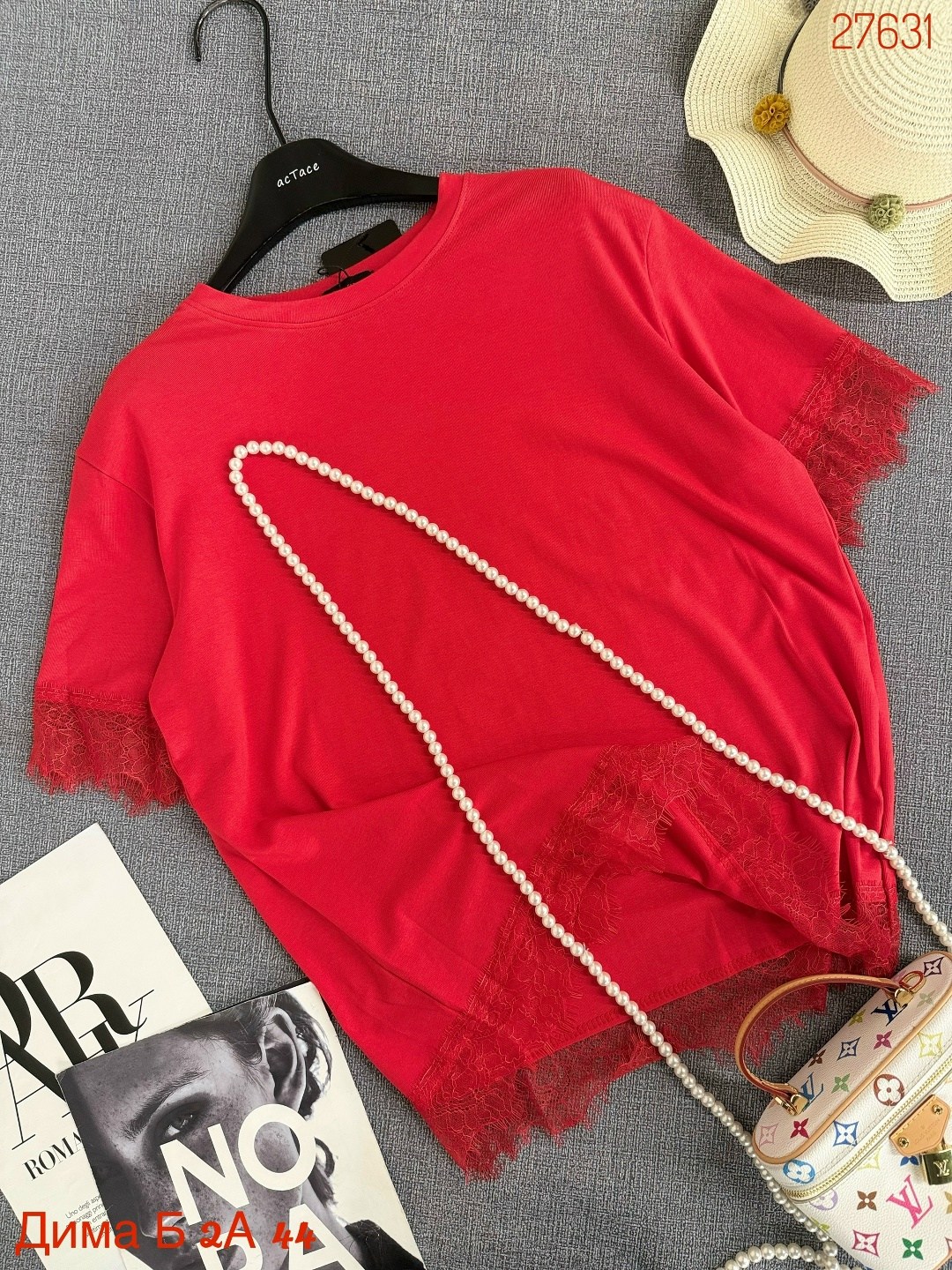 футболка с кружевами,блузка с кружевами,майка с кружевами,футболка с кружевом,кружевная футболка