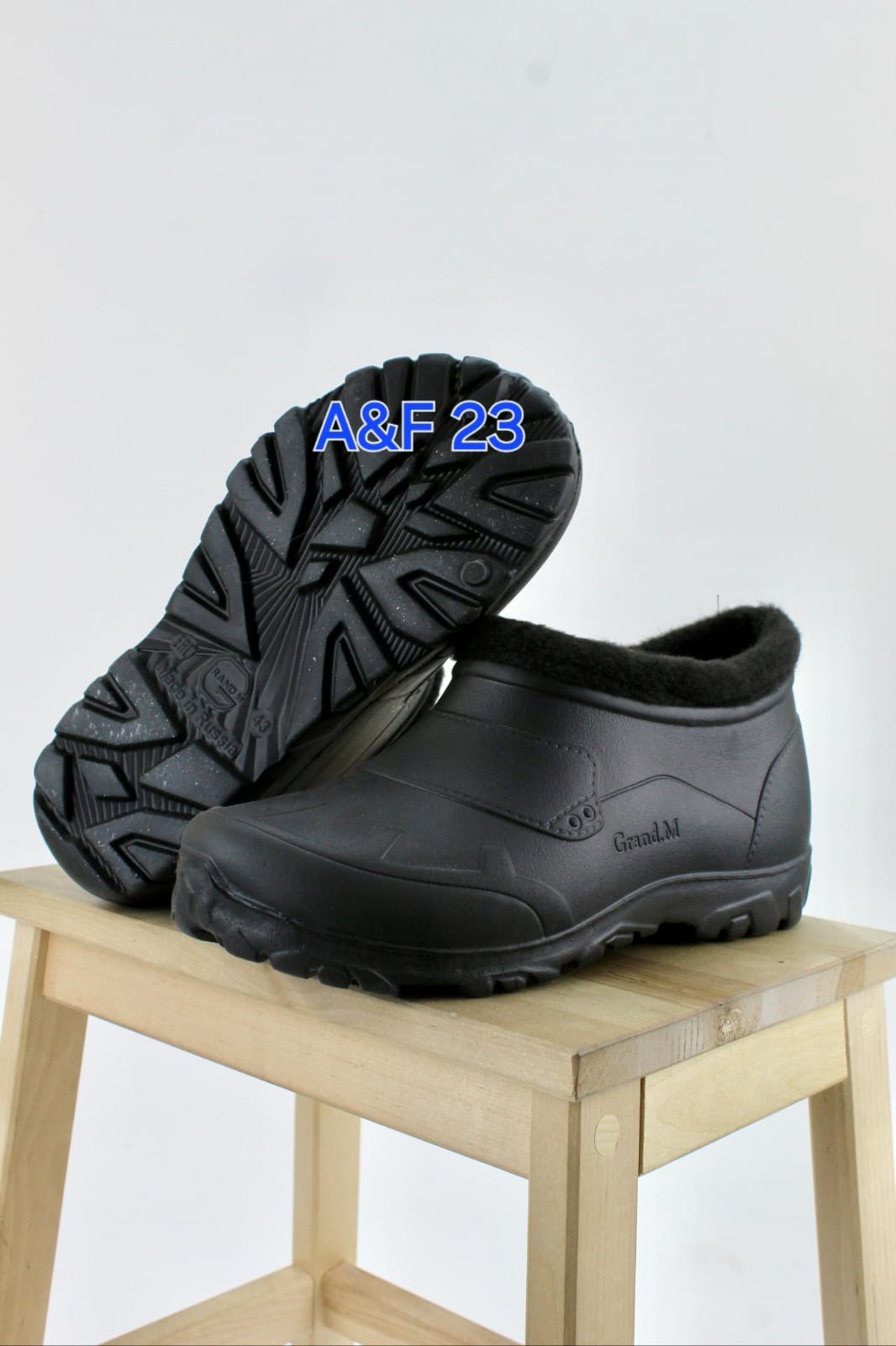 галоши эва eva мужские,галоши жен эва утепл 36-41р,галоши утепленные эва,галоши муж эва утепл 41-46р,галоши утепленные мужские oyo 44