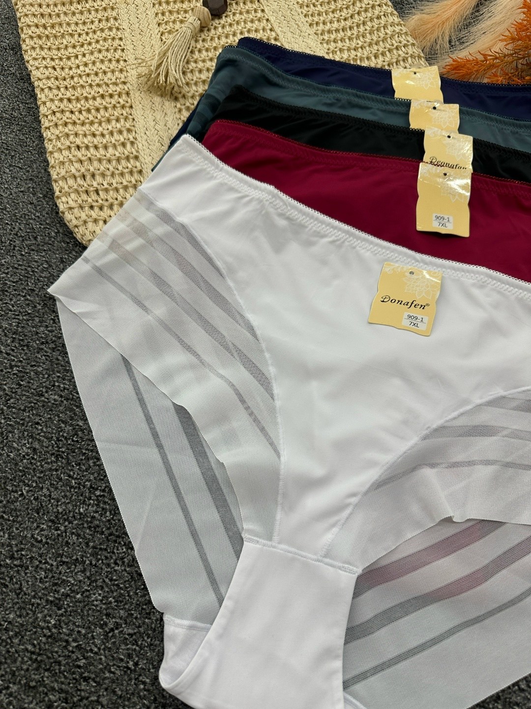 трусы женские 5 шт,трусы женские 4 шт,трусы женски,трусы оптом,трусы женские в упаковке