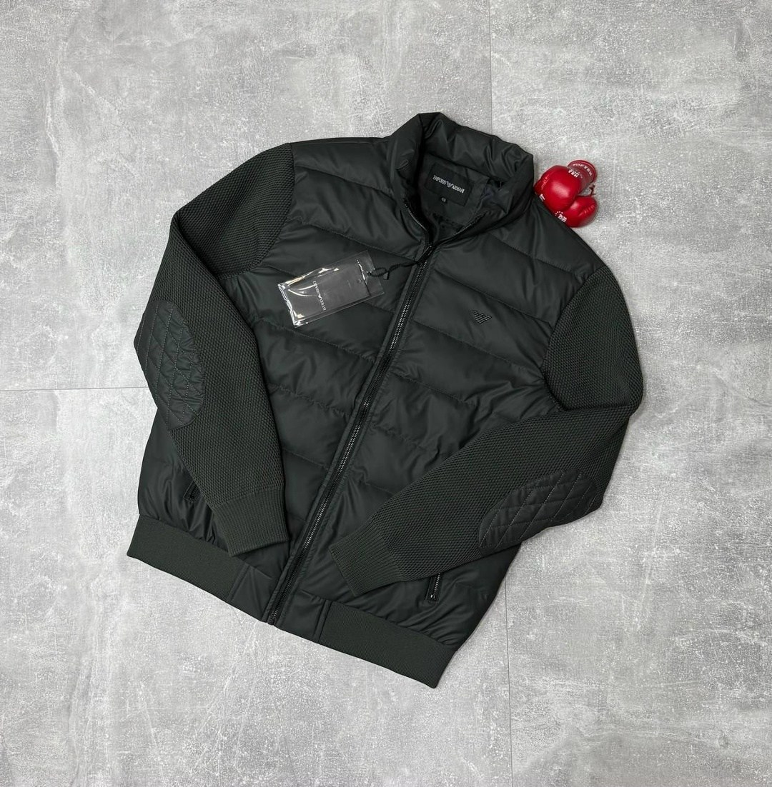 куртка armani,куртка armani мужская,демисезонная куртка мужская,куртка мужская,демисезонная куртка