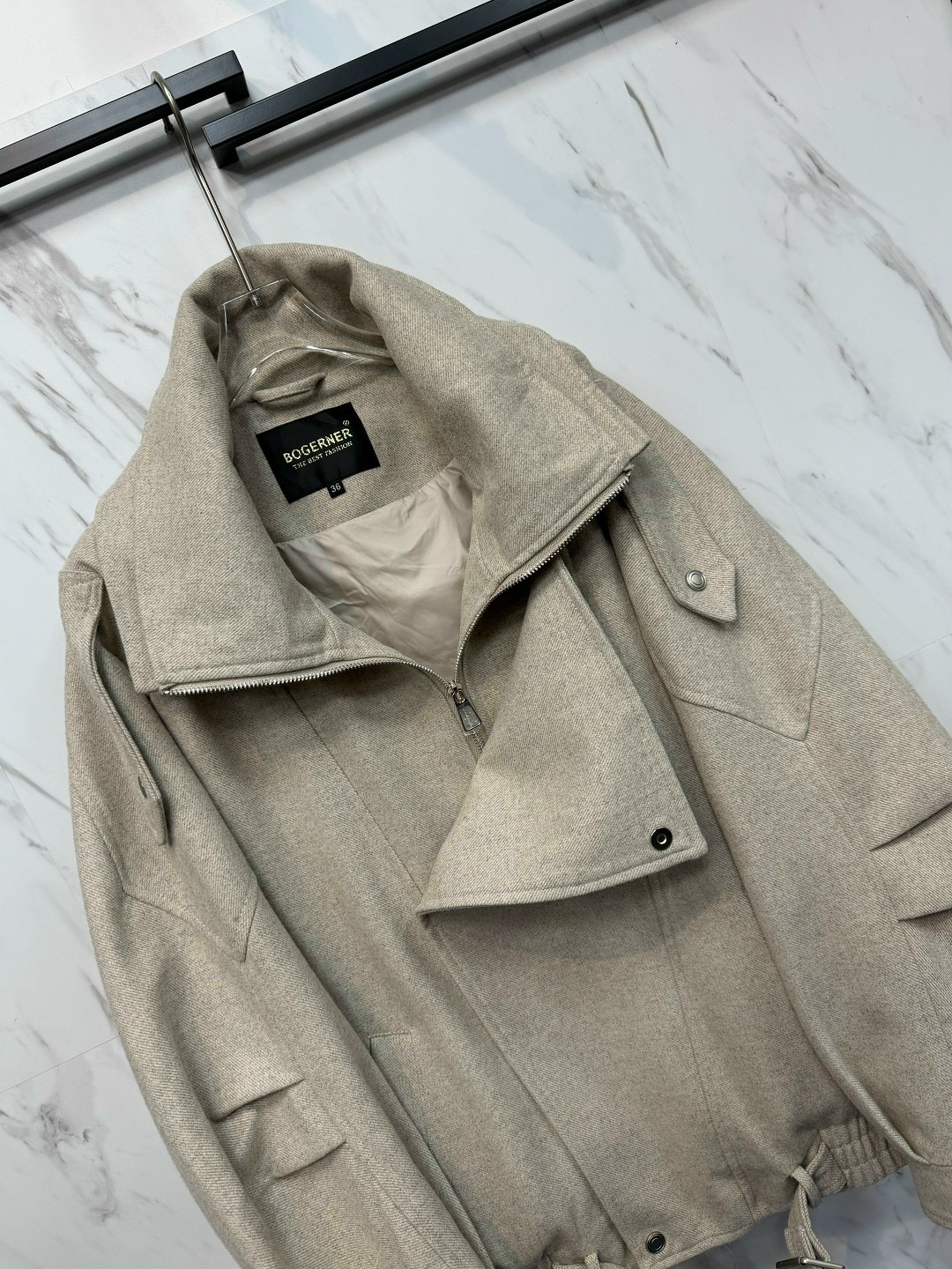 куртка замшевая,женская куртка,повседневная куртка,куртка дубленка,легкая куртка