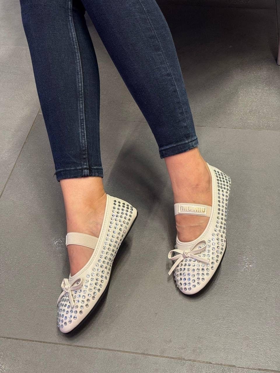 ,женские балетки,балетки,женская ,обуви