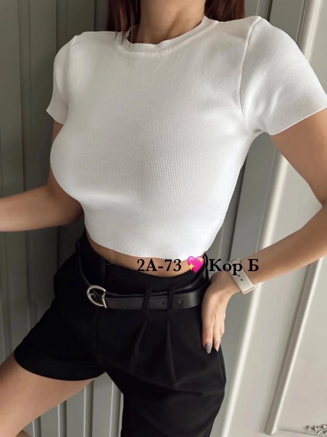 кроп топ,,женская кофта,женская футболка,топ женский