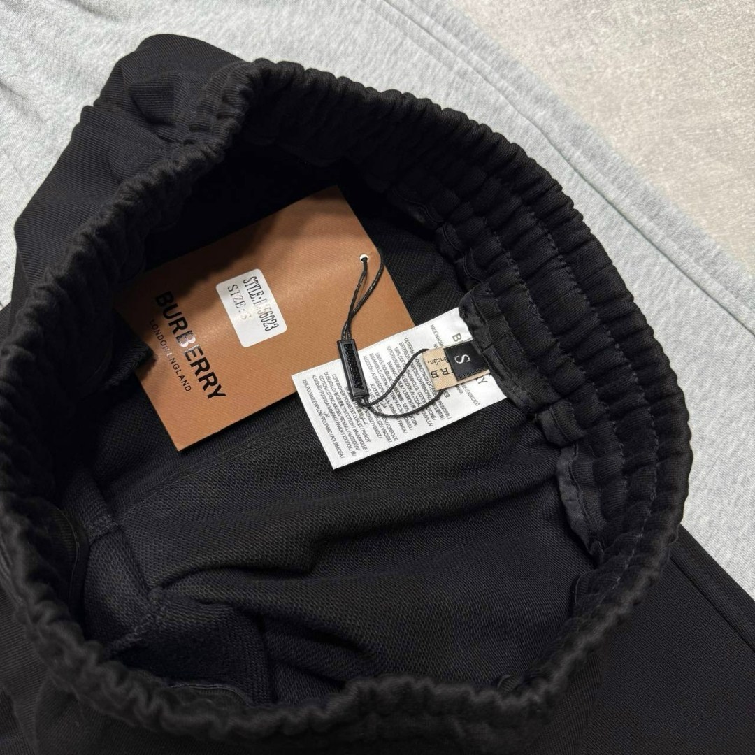 штаны спортивные,брюки спортивные,спортивные мужские штаны,спортивные штаны для мужчин,брюки джоггеры