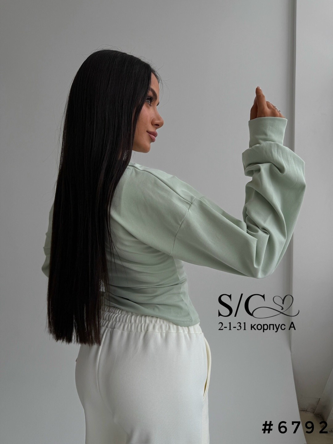 рубашка женская,женская блузка,рубашка блузка оверсайз,блузы,женская блуза