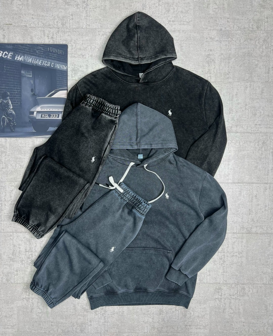 спортивные костюмы,мужской спортивный костюм,спортивные костюмы для мужчин,флисовые костюмы,костюм для мужчин