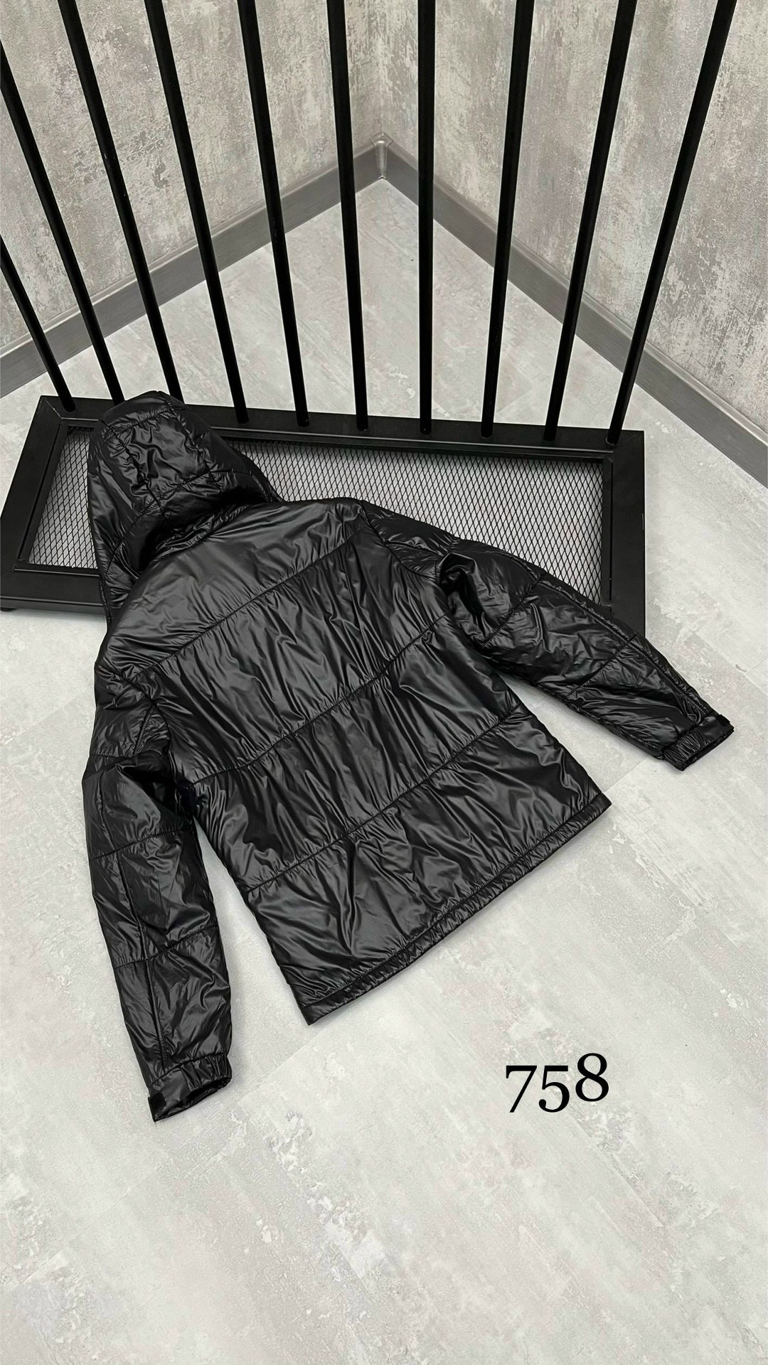 пуховик moncler мужской,зимняя куртка moncler мужская,куртка мужская moncler,куртка moncler,зимняя куртка moncler