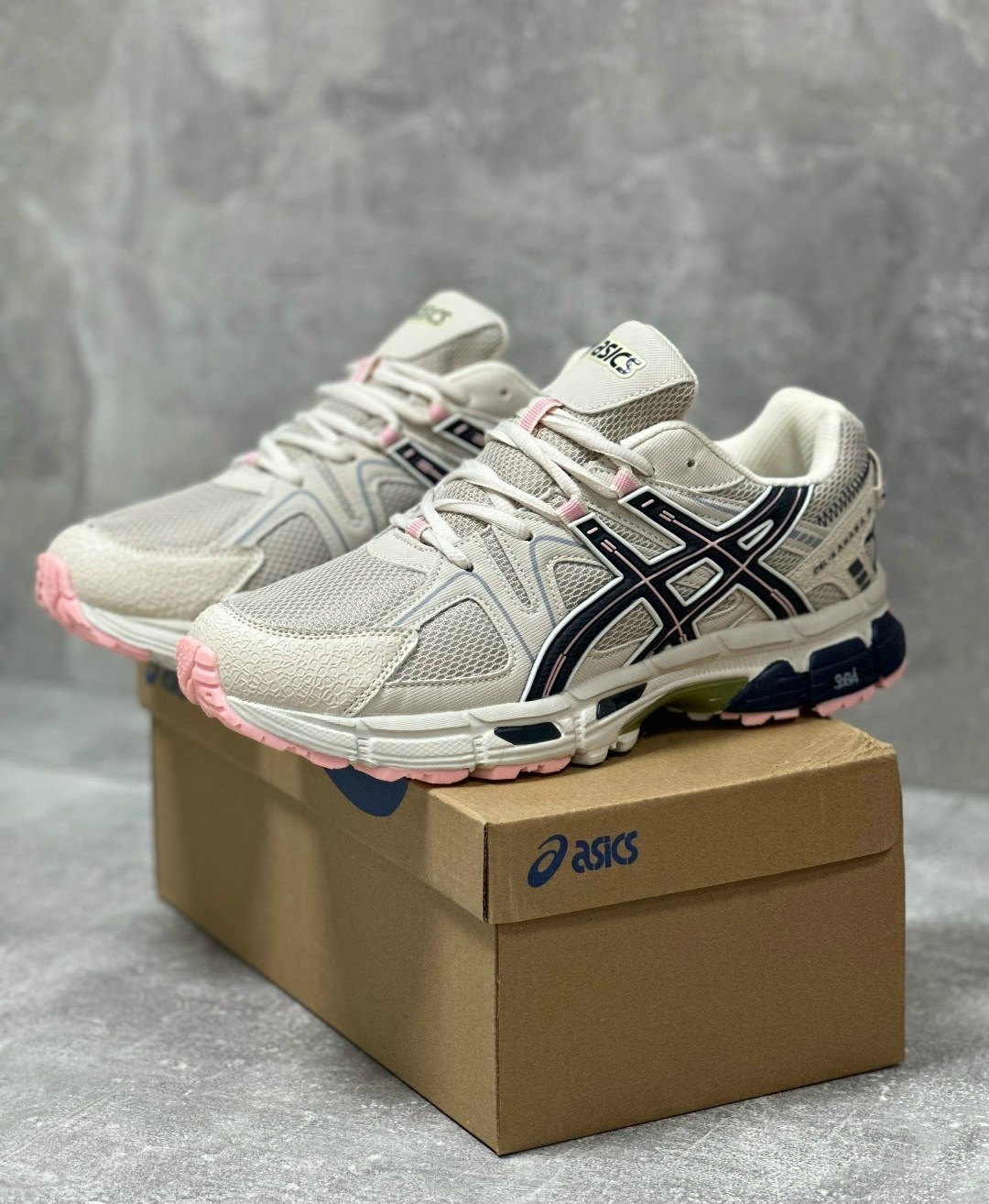 кроссовки asics gel kahana 8,кроссовки asics gel kahana 8 мужские,кроссовки asics,кроссовки асикс т700н,кроссовки асикс