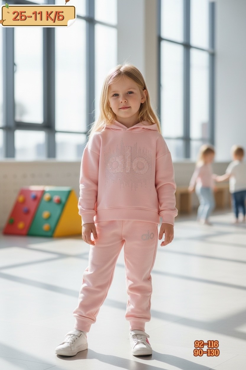 спортивные костюмы для девочек,детский костюм из футера,костюм спортивный,костюм на флисе,костюм для девочек на флисе