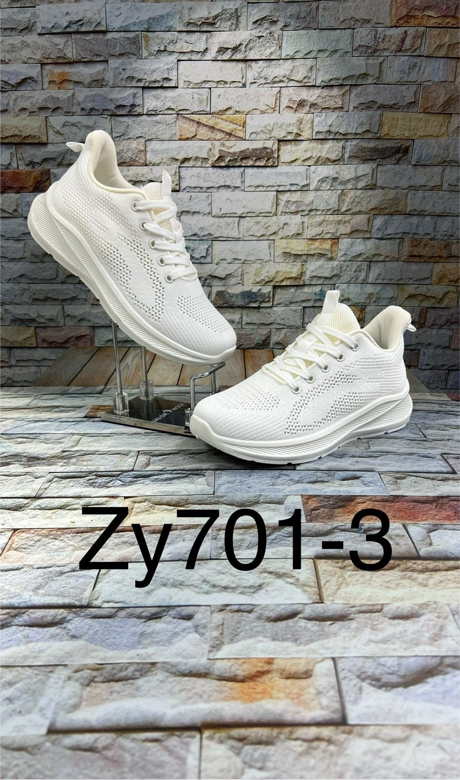 кроссовки женскиe,женские текстильные кроссовки,кроссовки,кроссовки odni,кроссовки женские в сетку