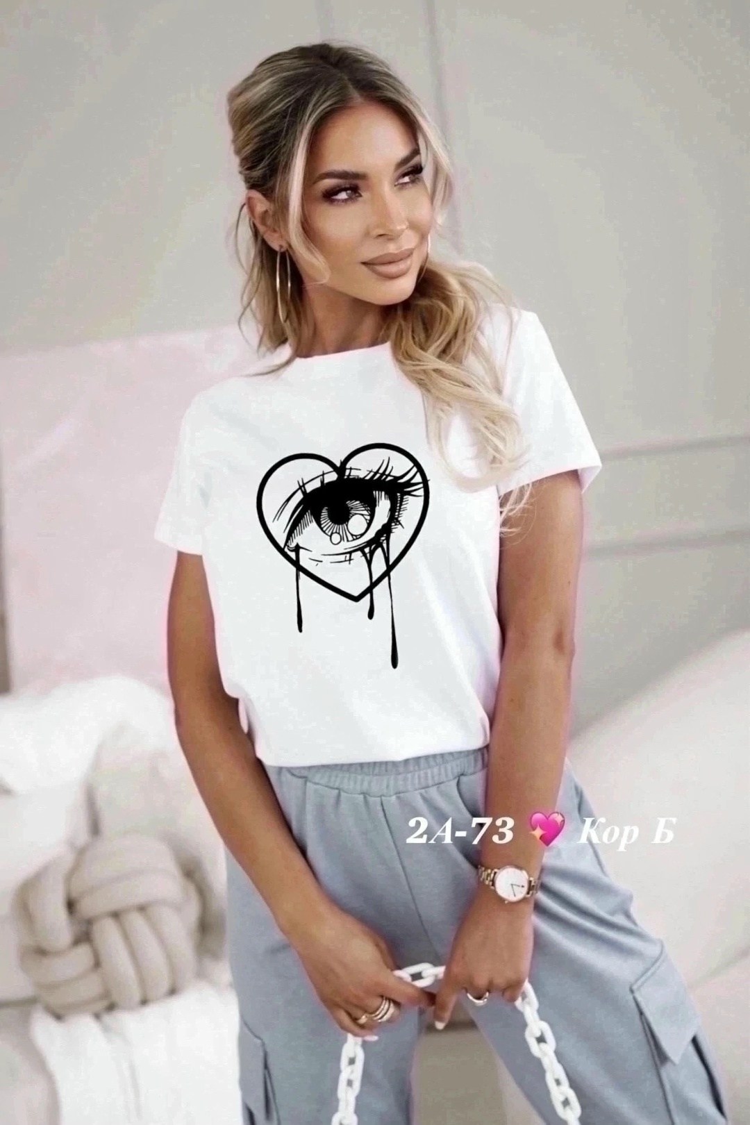 футболки женская,женские футболки с принтом,футболка женская белая,базовая футболка женская,футболки оверсайз с принтами
