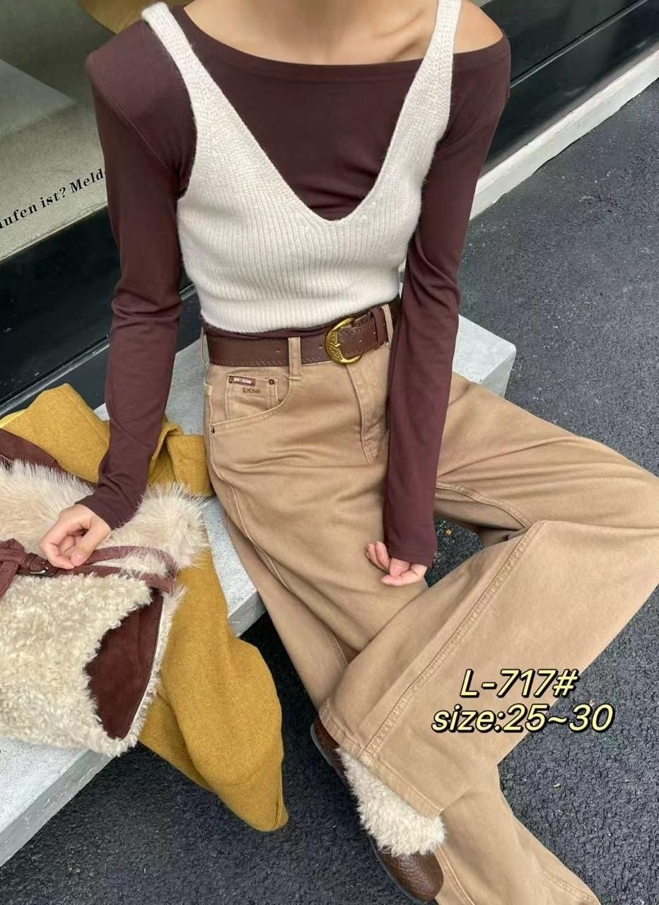 джинсы женские широкие,джинсы женские высокая талия,модные джинсы,джинсы широкие,женские джинсы с широкими штанинами