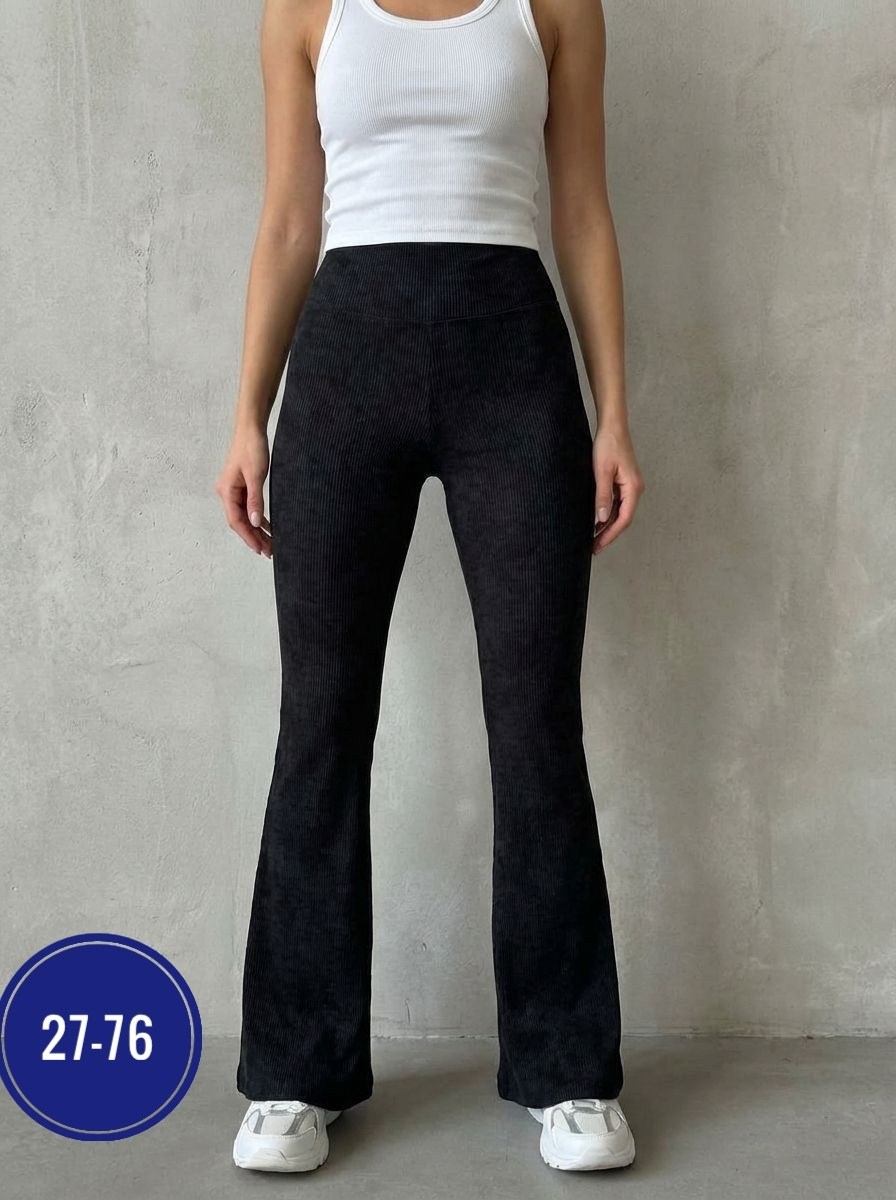 женские брюки клеш,брюки-клеш,штаны клеш,джинсы брюки,штаны женские