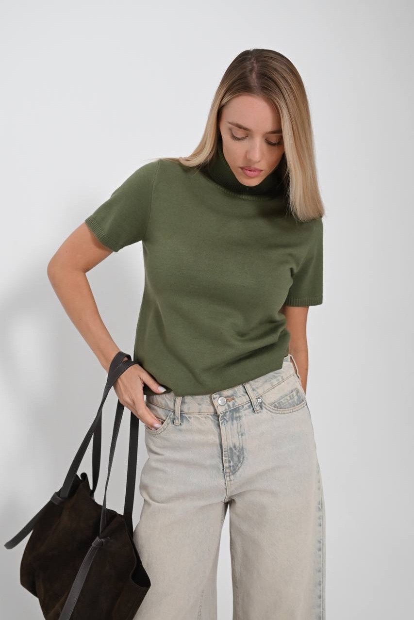 джемпер,джемпер оверсайз,свитшот женская,кофта оверсайз,свитер женский