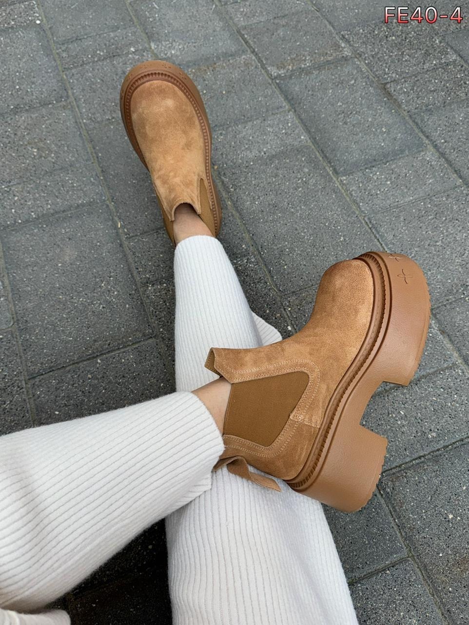 женская,женские ботинки,ботинки на платформе,угги женские замшевые,женские ботинки челси