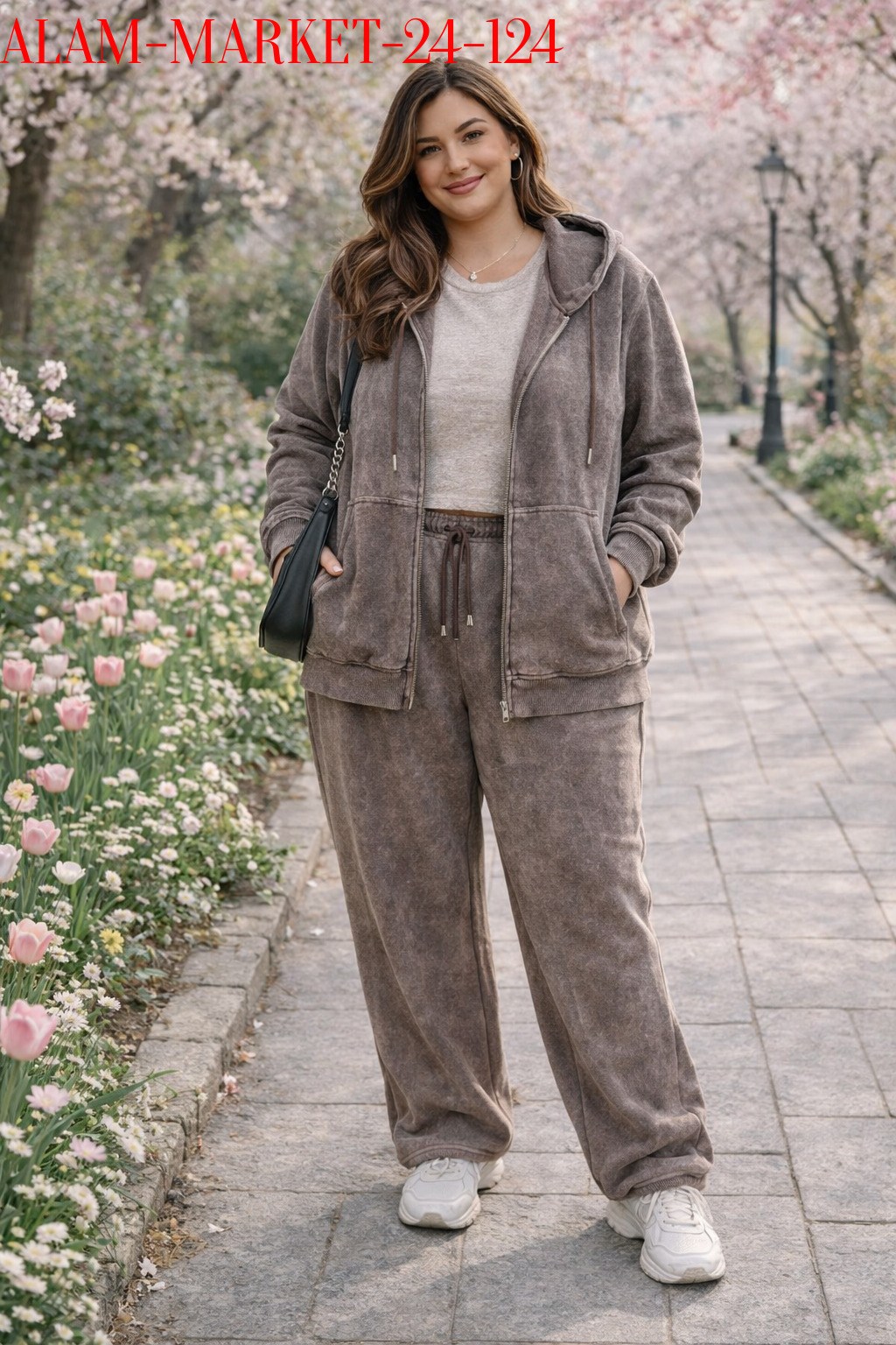 велюровый костюм,спортивный костюм варенка,спортивный костюм женский,спортивный костюм,женский костюм