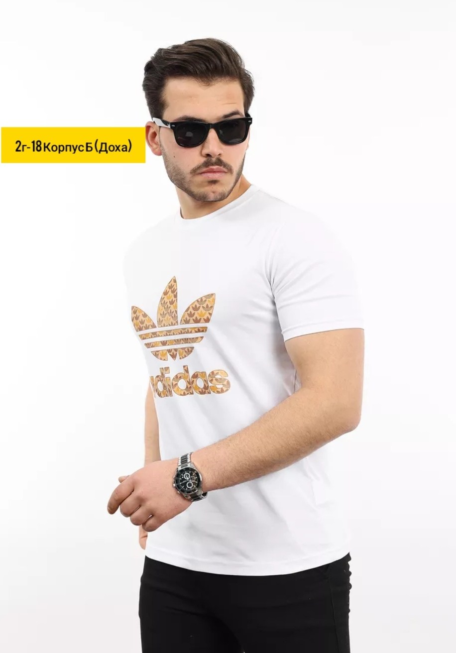 футболки адидас,футболка женская adidas,женские футболки adidas originals,футболка adidas originals adidas originals,футболки женская
