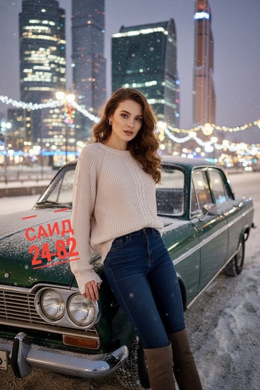 джемпер женский,свитер женский,розовый джемпер,кофта женская,свитера вязаные