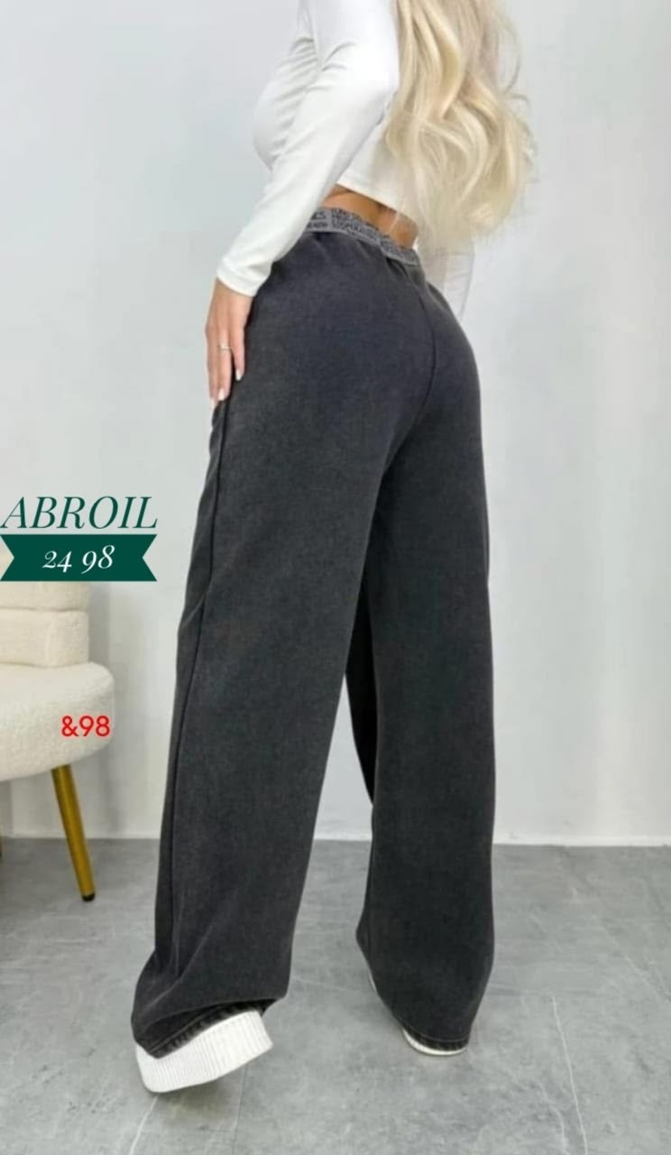 брюки штаны женские свободные палаццо,женские брюки - палаццо,женские брюки,женские джинсы, брюки,брюки штаны