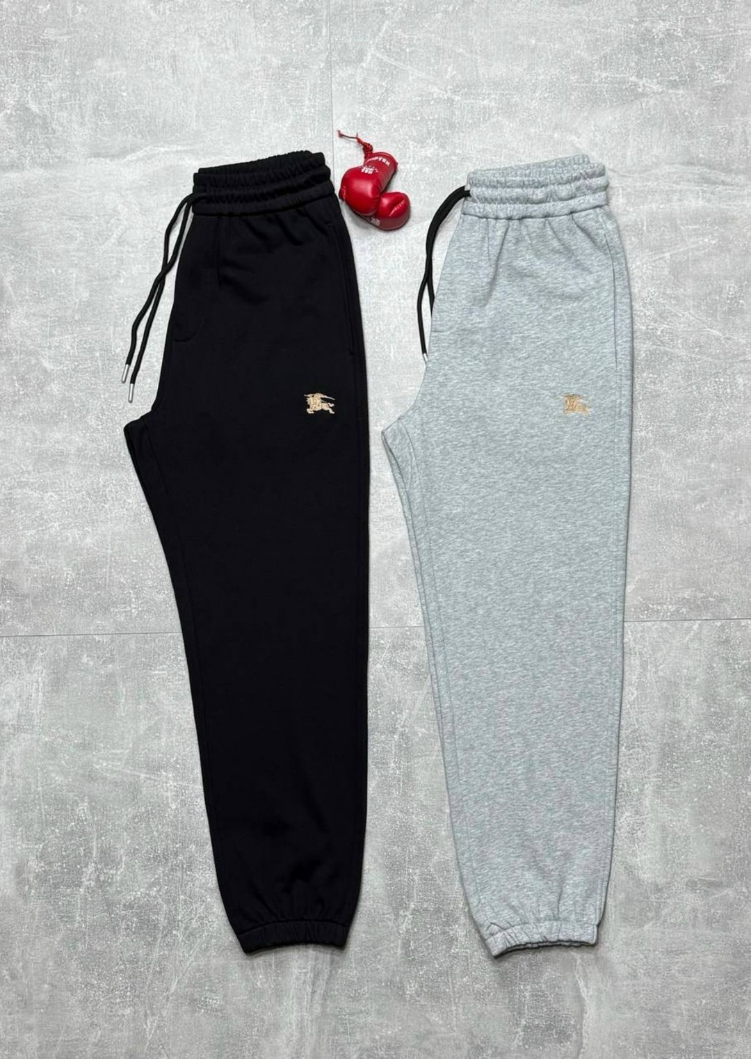 штаны спортивные,брюки спортивные,спортивные мужские штаны,спортивные штаны для мужчин,брюки джоггеры