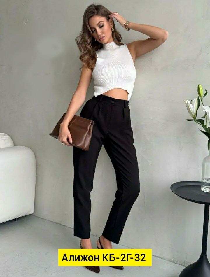 кардиган,кардиган женский,кардиган удлиненный,вязаные кардиганы,длинный кардиган