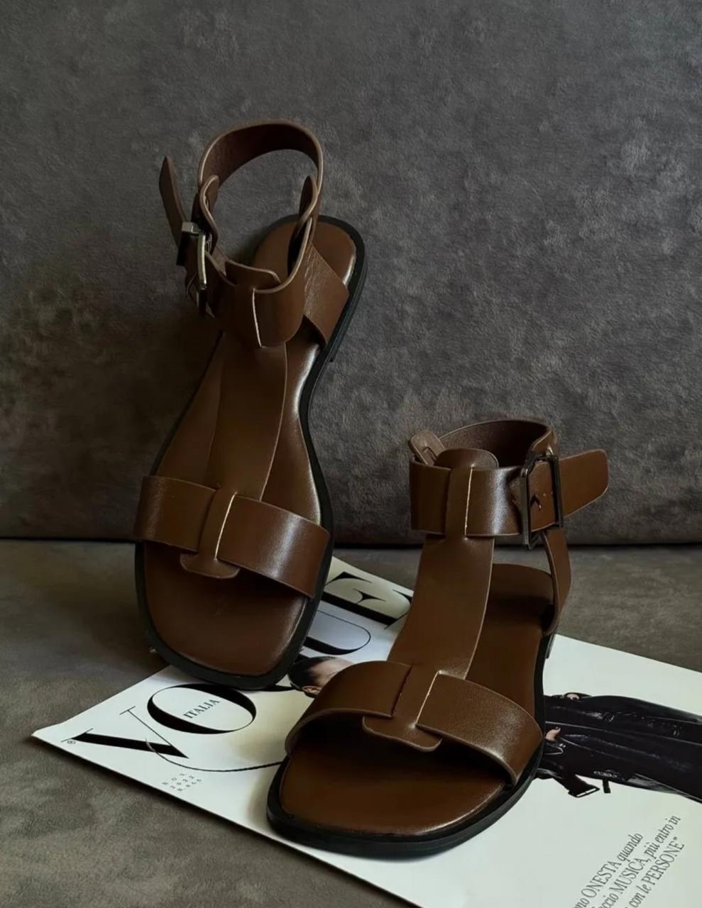 сандали босоножки,женские босоножки,модные босоножки,босоножки,сандалии женские