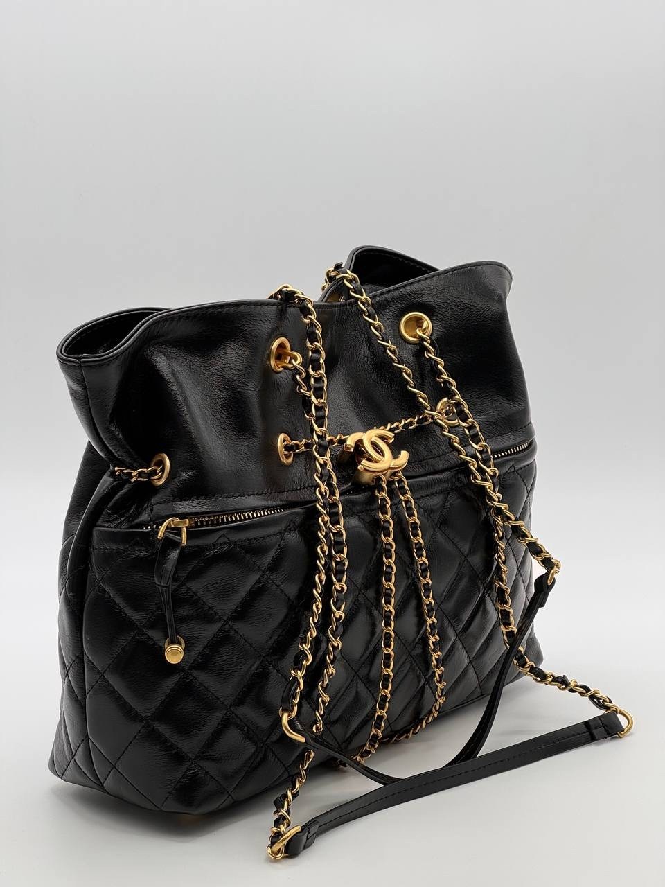 сумка шанель,chanel сумка,брендовая женская сумка,женская сумка chanel,женская сумка