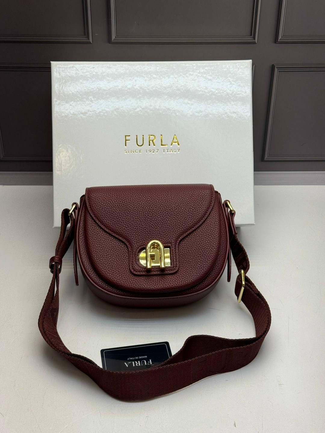 сумка furla,furla сумка женская,сумка фурла,furla сумка через плечо,сумка через плечо furla mini lotus серый