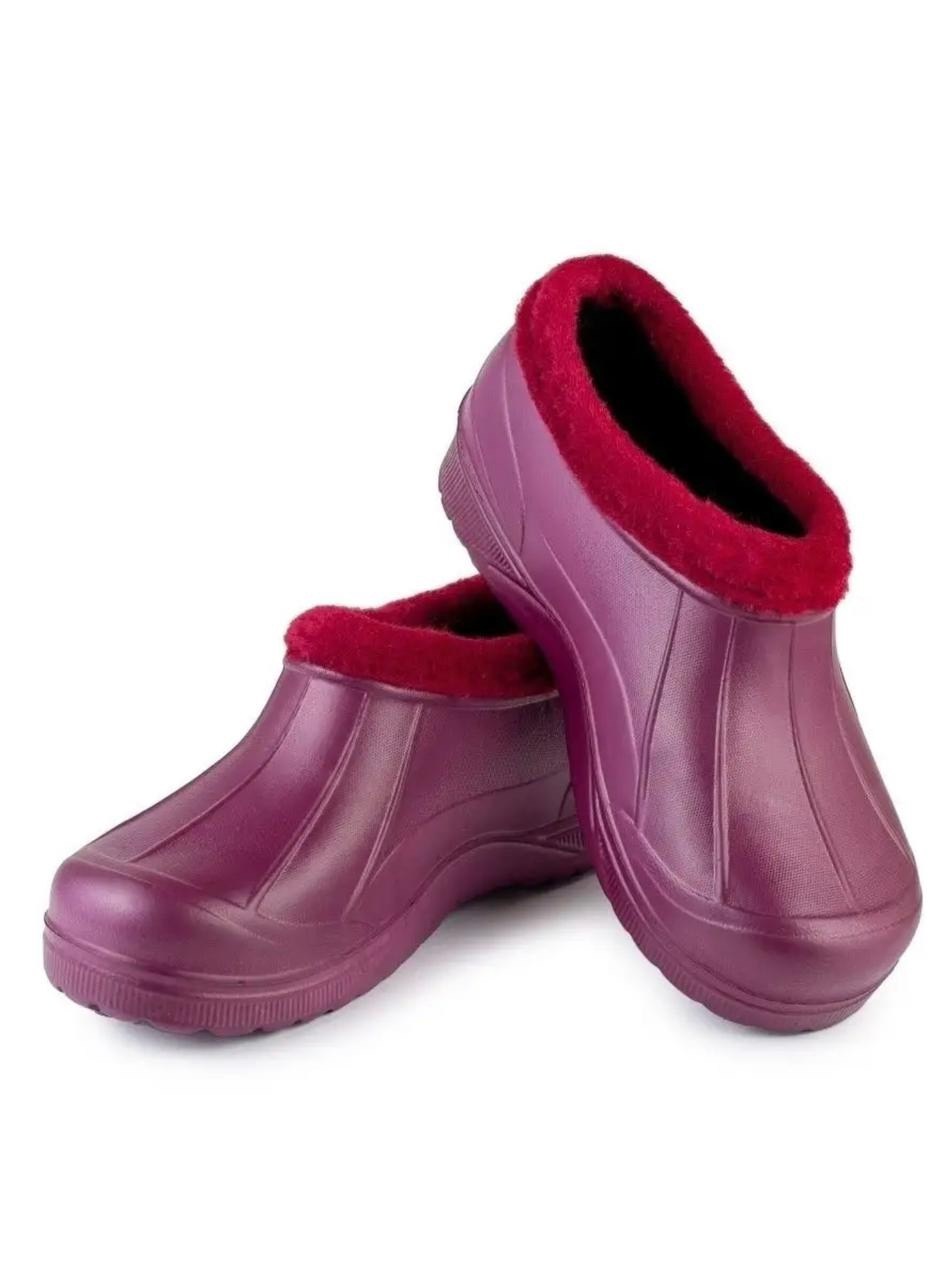 галоши резиновые утепленные vadi,галоши утепленные женские,калоши женские утеплённые,галоши резиновые утепленные vadi 9530598,галоши утепленные женские для дачи