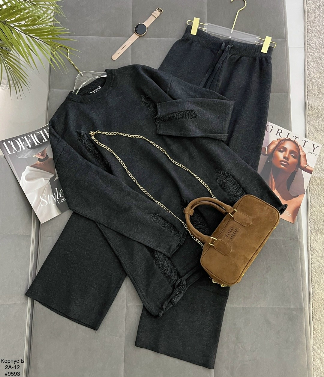 костюм повседневный,брючный костюм,трикотажные костюмы,женский костюм,женский брючный костюм