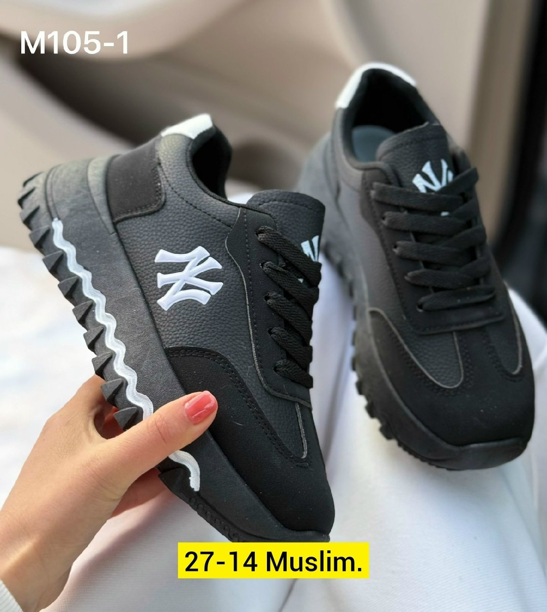 кроссовки женскиe,кроссовки,кроссовки для женщин,кроссовки весенние, кроссовки