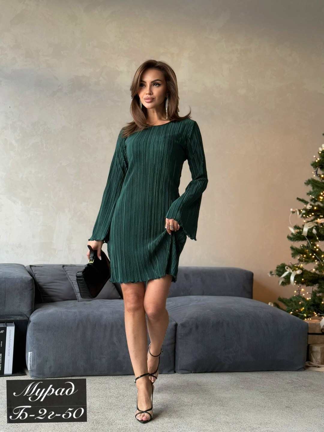 платье женское,платье женское праздничное,платье,модное платье,элегантное платье