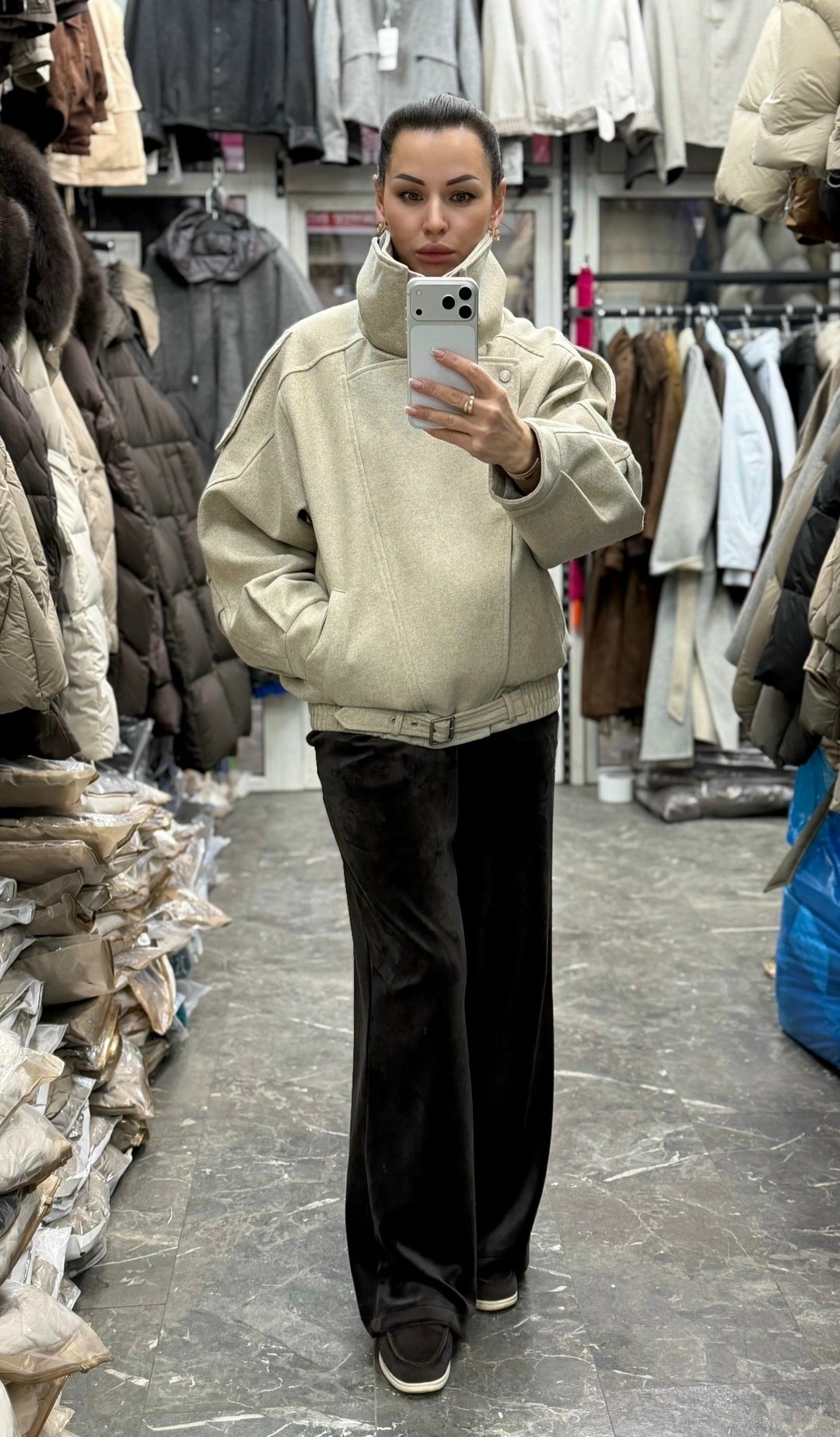 куртка замшевая,женская куртка,повседневная куртка,куртка дубленка,легкая куртка