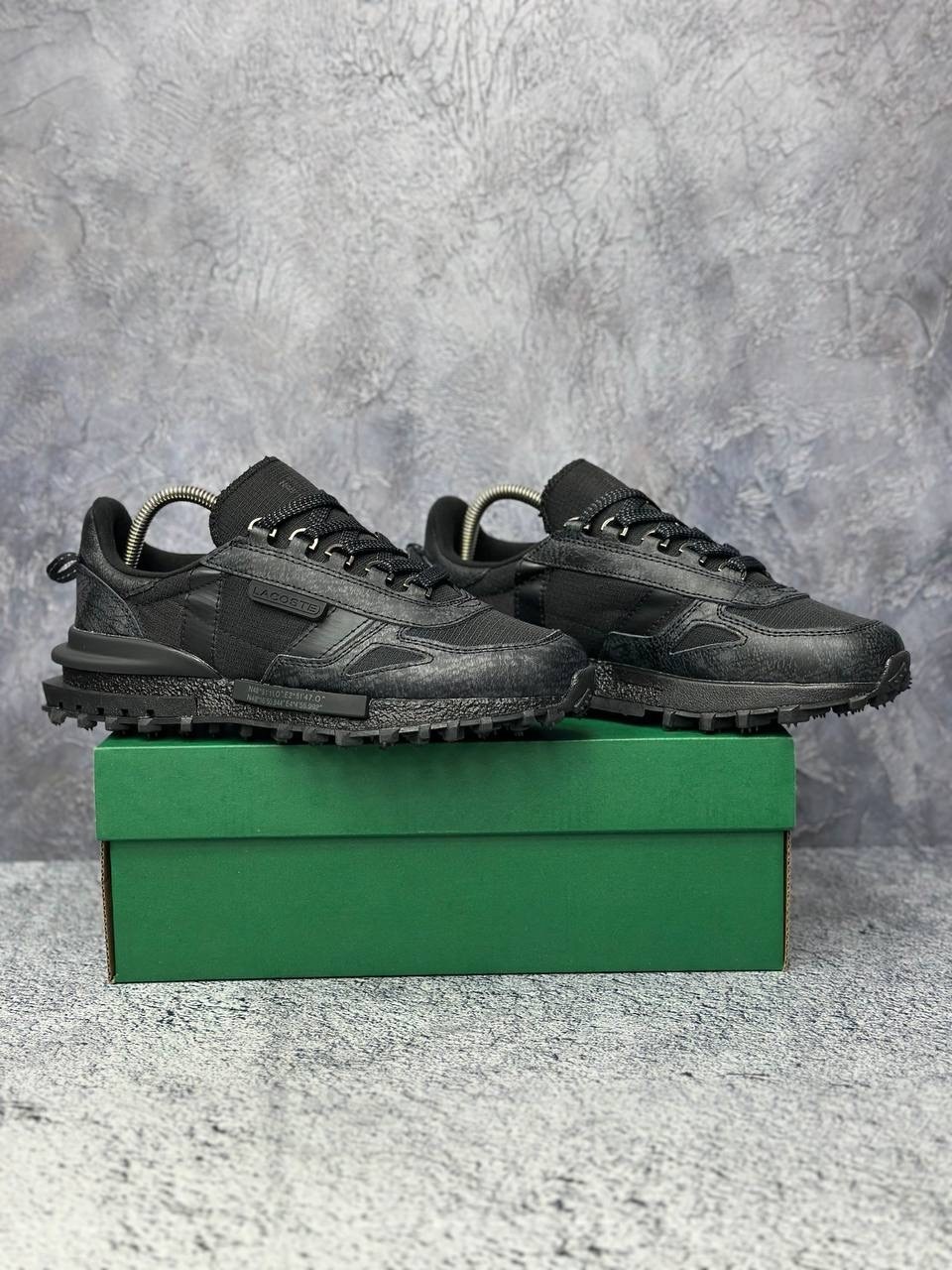 мужские кроссовки lacoste,кроссовки lacoste,кроссовки lacoste elite active,,кроссовки