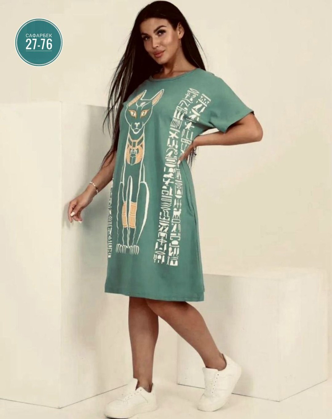 женская домашняя туника,туника женская,туника женская домашнее платье,платье женское туника,туника домашняя больших размеров