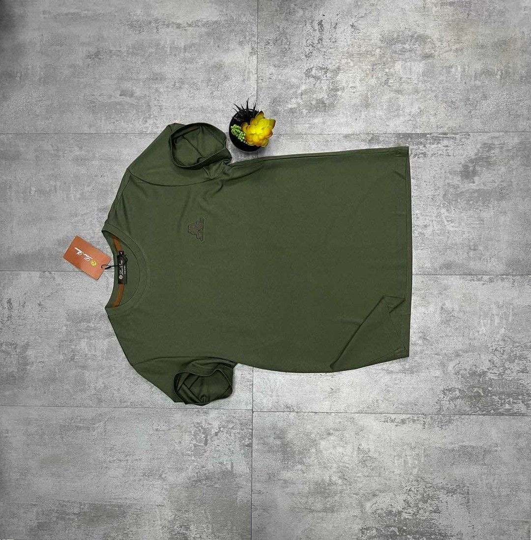 футболки для мужчин,футболка мужская,футболка,футболки белые