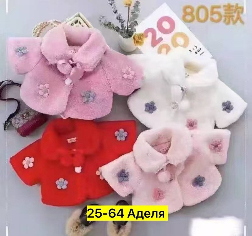 пальто для малыша,детское пальто,пальто для девочек,куртка для девочек,зимнее пальто для девочек