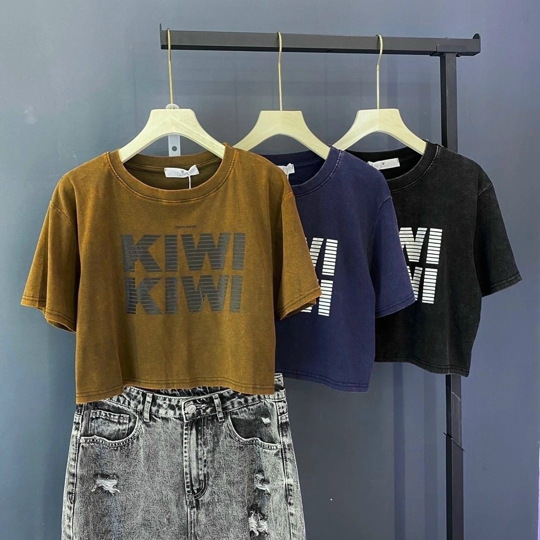 укороченная футболка,футболки женская,короткая футболка,одежда стильная,футболка женская укороченная