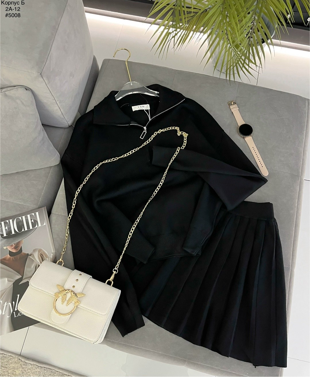 женские костюмы,спортивные костюмы,одежд,костюм на флисе,женская кофта